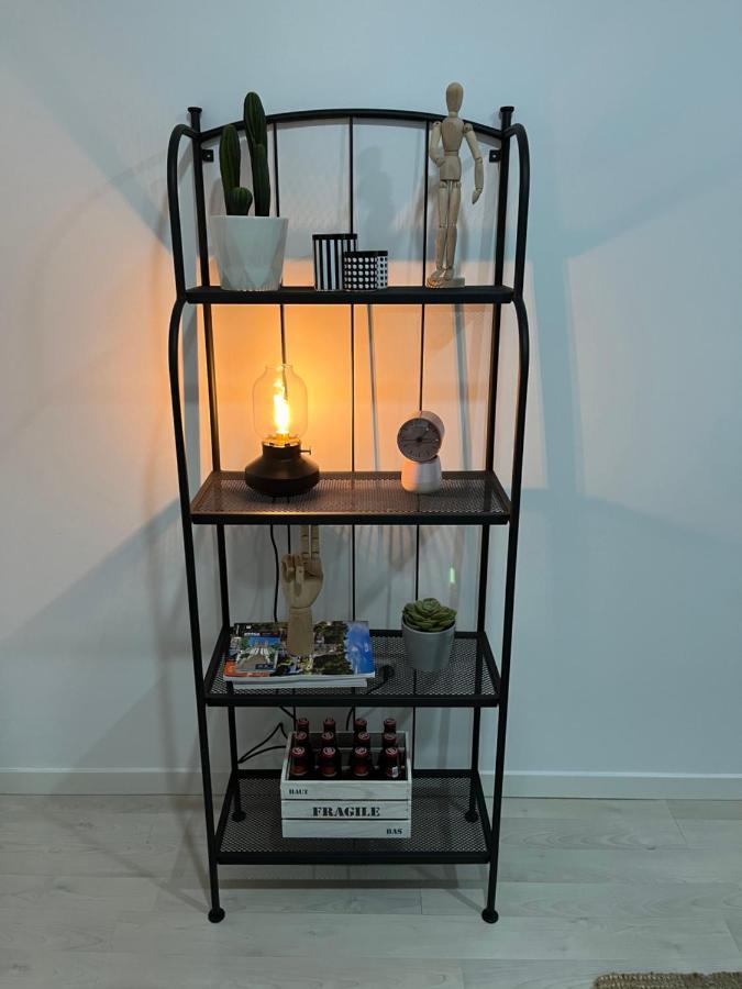 Ferienwohnung Apartamento 3 Min Da Av Liberdade - Remodelado Braga Exterior foto